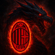 iĐRAGON✟ - steam id 76561199395520182