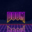 DooM