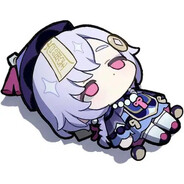 🜲 𝕂 𝕚 𝕣 𝕓 𝕪 86 Steam avatar