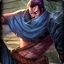 Yasuo