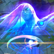 滔滔不绝滔滔不绝