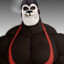 Swagpoppin's avatar