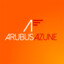 Arubus Azune