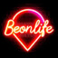 Beonlife