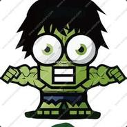 不听不听 飞鞋点金