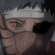 UCHIHA OBITO
