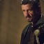 Ra&#039;s Al Ghul