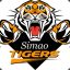 Simao.Tigers