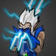 Slayer,Carry OR Offlane