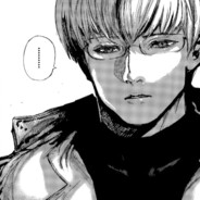 Arima Kishou.