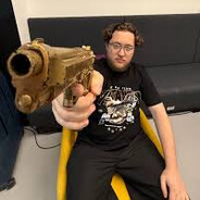 hushikwkwkkww/.// - steam id 76561199096662773