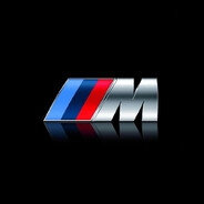bmw enjoyer v2.0 avatar
