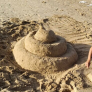 你只管压力队友，我会