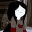 Marcy