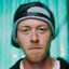 loopster's avatar