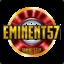 Eminent57