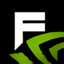 f1r