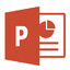 Java Script