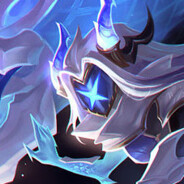 Englebert's Avatar