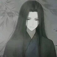王清清