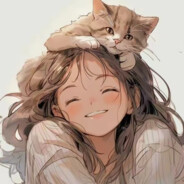 沉迷茶艺课无法自拔