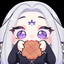 Alis_Ris