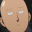 Shoto