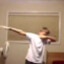 7th grade sweg god of cs