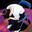 hampsterplays avatar
