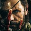 BIG BOSS