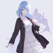 艺术就是派大星