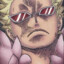 DOFFY!