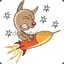 Rocket_Dog