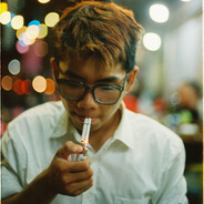 ghuyy - steam id 76561198933262820