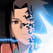 实名上网：李渊