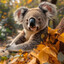 DoOpY KoAla