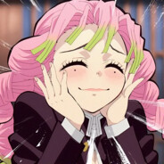 ฅ^•ﻌ•^ฅ