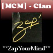 ZapYourMind