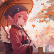 米斯蒂娅&萝蕾拉