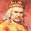 Władysław Łokietek