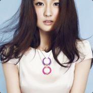 大咪咪有大秘密