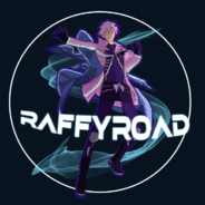 raffyroad