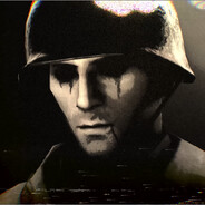 King Nothingg's Avatar