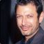 JeffGoldblum