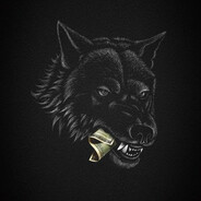 . - steam id 76561198875215050
