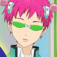 太不像话了娜娜莉,竟然说什么嫁人结婚