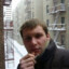 ivanovich_anonymous#zaza