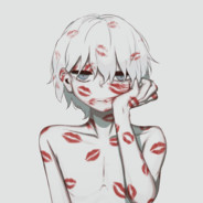 星星變成黎明的日落