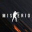 Misterio