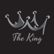KingCheppy